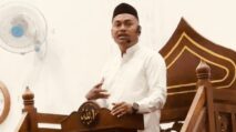 Bupati Abdya Minta Keuchik Pecat Aparatur Desa yang Tak Shalat Berjamaah