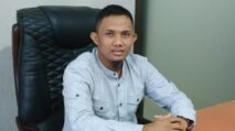 Partai Aceh Apresiasi Pemkab Abdya Bawa Pulang 5 Traktor 4WD dari APBN