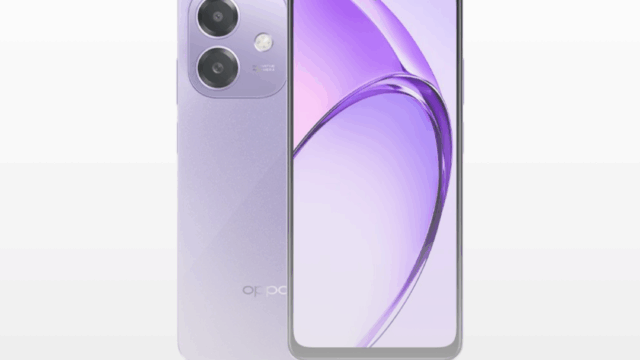 Sumber: https://www.oppo.com/id/smartphones/series-a/a5i/