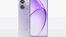Sumber: https://www.oppo.com/id/smartphones/series-a/a5i/
