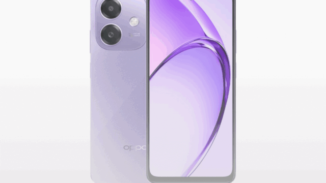 Sumber: https://www.oppo.com/id/smartphones/series-a/a5i/