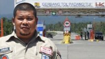 YARA Desak Presiden Prabowo Segera Resmikan Tol Padang Tiji-Seulimeum Aceh