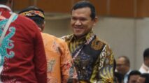 Tiga Bupati dari Aceh Masuk Pengurus APKASI, Ini Harapan Wagub Fadhlullah