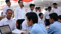 Seleksi CPNS 2025 Akan Dibuka, Begini Cara Daftar dan Buat Akun SSCASN