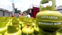 Siap-siap! KopDes Merah Putih Bakal Jadi Sub Pangkalan LPG 3 Kg Subsidi