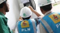 PLN Akan Padamkan Listrik di Empat Kecamatan Abdya, Ini Jadwal dan Lokasinya