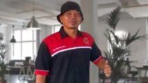 ASA Desak Pemkab Abdya Evaluasi Tambang, HGU Sawit dan Aset Daerah yang Dinilai Tak Sumbang PAD