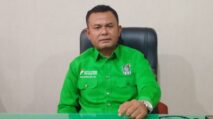 Komit Perjuangkan Nasib Honorer R4, Zulkarnain: Ini Bukan Panggung Politik, Tapi Kepedulian Saya
