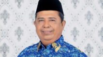 BKPSDM Abdya Bantah Kirim Surat Mutasi Lewat WA: Itu Hoaks, Jangan Percaya!