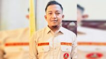 Pemuda Muhammadiyah Abdya Kecam Kebijakan Bobby Nasution Larang Truk BL Masuk Sumut