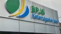 BPJS Ketenagakerjaan Buka Lowongan Kerja 2025, Pendaftaran 8–14 September