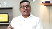 Bupati Abdya Imbau Warga Tetap Siaga Hadapi Cuaca Ekstrem