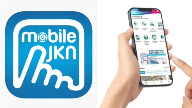 Peserta JKN Wajib Skrining BPJS Kesehatan, Ini Caranya