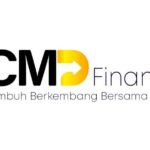 CMD Finance Buka Lowongan Kerja di Meulaboh