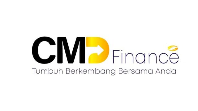 CMD Finance Buka Lowongan Kerja di Meulaboh