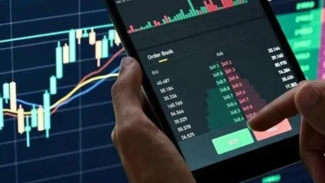 Harga Saham BUMI Melesat Hampir 100 Persen, Analis Nilai Tren Masih Bullish