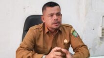 Jelang Puasa 1447 H, 412 Ekor Ternak akan Disembelih untuk Meugang di Abdya