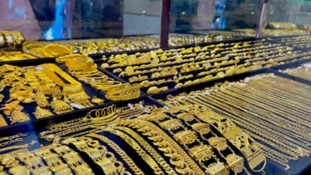 MAA Abdya Usulkan Batas Maksimal Mahar Perkawinan 5 Mayam