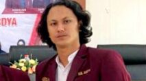 Terpilih di Musycab XII, Khairul Rijal Nahkodai PC IMM Abdya