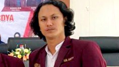 Terpilih di Musycab XII, Khairul Rijal Nahkodai PC IMM Abdya