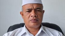 Pemkab Abdya Ikuti Hasil Sidang Isbat, 1 Ramadhan 1447 H Jatuh Kamis 19 Februari 2026