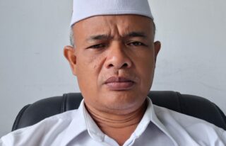 Pemkab Abdya Ikuti Hasil Sidang Isbat, 1 Ramadhan 1447 H Jatuh Kamis 19 Februari 2026