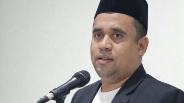 Ramadhan dan Tazkiyah Jiwa di Era Modern