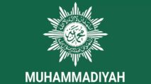 Muhammadiyah Abdya Rilis Daftar Khatib dan Lokasi Shalat Idul Fitri 1447 H