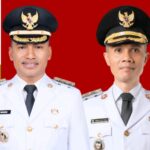 Satu Tahun Safar-Akli di Abdya, Kemiskinan Turun hingga Beban Hutang Daerah Menyusut