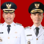 Satu Tahun Safar-Akli di Abdya, Kemiskinan Turun hingga Beban Hutang Daerah Menyusut