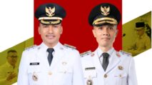 Satu Tahun Safar-Akli di Abdya, Kemiskinan Turun hingga Beban Hutang Daerah Menyusut