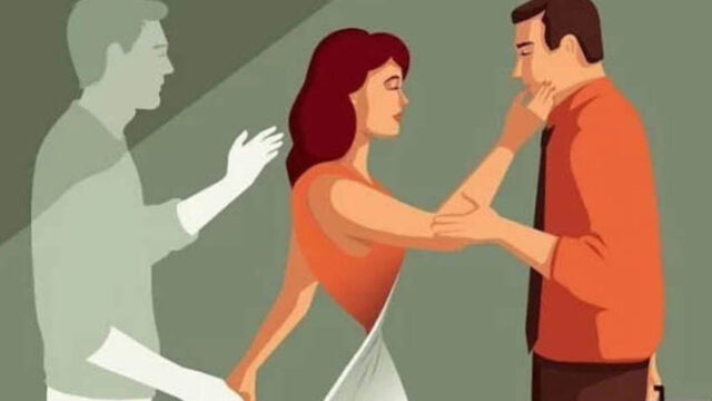 Oknum Anggota DPRK Aceh Singkil Diduga Selingkuh dengan Istri Orang, Suami Tempuh Jalur Hukum