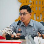 Transformasi 'Asabiyyah' di Era Algoritmik dan Dampaknya Terhadap Polarisasi Sosial-Politik Indonesia