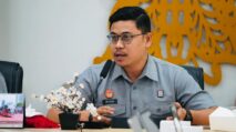 Transformasi 'Asabiyyah' di Era Algoritmik dan Dampaknya Terhadap Polarisasi Sosial-Politik Indonesia