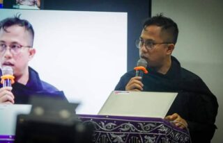 Pemuda Muslim Aceh Ingatkan Mualem: Hati-hati Pangkas JKA, Data Belum Valid dan Premi BPJS Berpotensi Naik