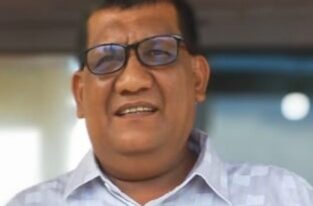 Wartawan Dipanggil Polda, BPC Abdya: Penyidik Jangan Abaikan UU Pers