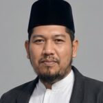 Abdya 24 Tahun: Antara Usia, Doa Langit dan Arah Baru