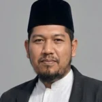 Abdya 24 Tahun: Antara Usia, Doa Langit dan Arah Baru
