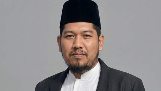 Abdya 24 Tahun: Antara Usia, Doa Langit dan Arah Baru