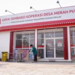 Pemerintah Buka Rekrutmen 30 Ribu Manajer Kopdes Merah Putih, Ini Syarat dan Link Daftarnya
