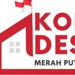 Dibuka hingga 24 April 2026, Lulusan D3–S1 Bisa Lamar 30 Ribu Formasi Manajer Kopdes Merah Putih