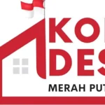 Dibuka hingga 24 April 2026, Lulusan D3–S1 Bisa Lamar 30 Ribu Formasi Manajer Kopdes Merah Putih