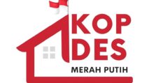 Dibuka hingga 24 April 2026, Lulusan D3–S1 Bisa Lamar 30 Ribu Formasi Manajer Kopdes Merah Putih