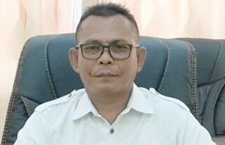 Bank hingga Perusahaan Kompak Sukseskan HUT ke-24 Abdya, Panitia Sampaikan Apresiasi