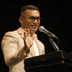 Tutup HUT ke-24 Abdya, Bupati Safaruddin Ajak Warga Perkuat Kolaborasi dan Tinggalkan Kompetisi