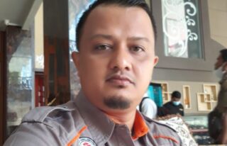 Warga Pesisir Susoh Minta Palak Kerambil Masuk Program KNMP KKP