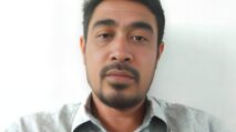 Andri Nofidar Gantikan Irma Suryani sebagai Kacabdisdik Abdya