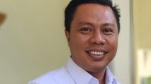 Disdukcapil Abdya Tetap Buka Layanan saat Libur Nasional dan Cuti Bersama