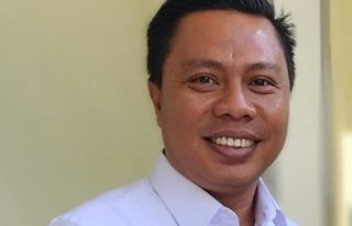 Disdukcapil Abdya Tetap Buka Layanan saat Libur Nasional dan Cuti Bersama