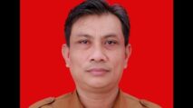 BPBK Abdya Imbau Warga Waspadai Arus Sungai di Tengah Curah Hujan Tinggi